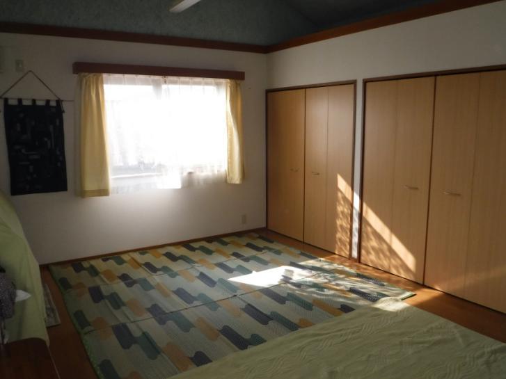 Guest House Waon Imari Exterior photo